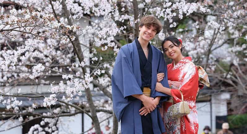 kyoto-kimono-rental-mimosa-%ef%bd%9ckimono-yukata-rental-couple-plan