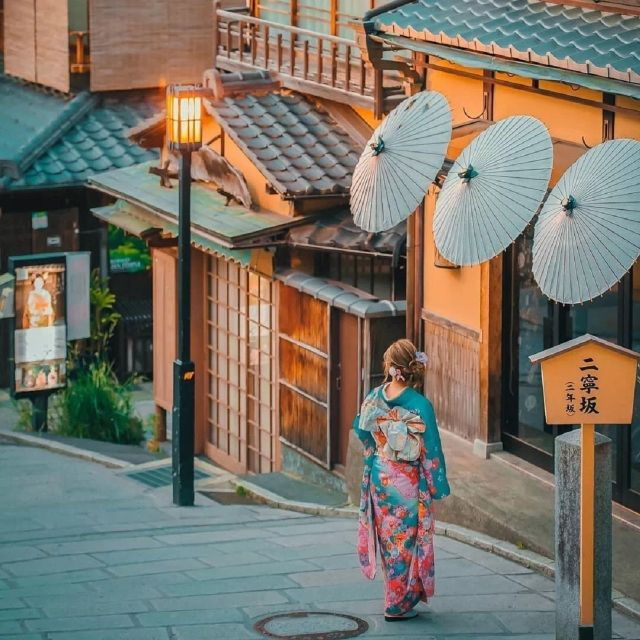 kyoto-osaka-kyoto-and-nara-unesco-sites-history-day-trip
