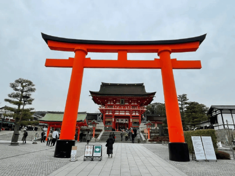 kyoto-osaka-nara-fushimi-inari-arashiyama-full-day-tour