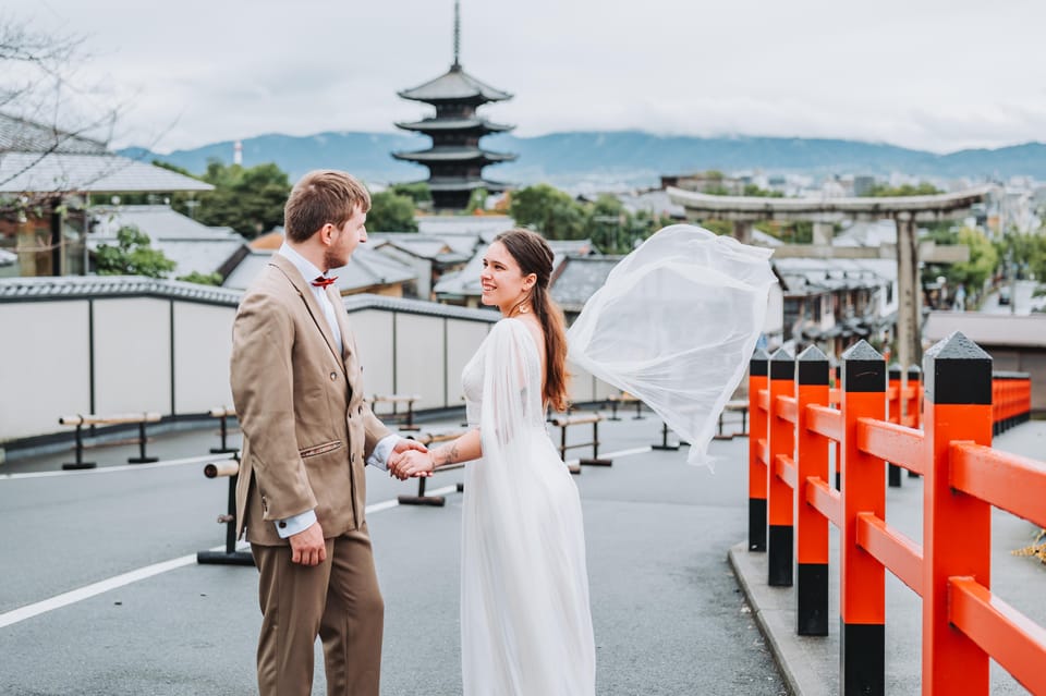 kyoto-private-photoshoot-service