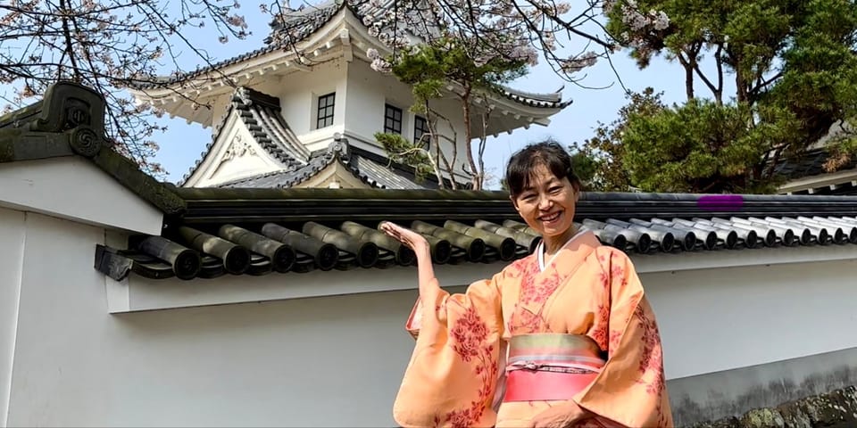 kyoto-visit-mario-papas-hometown-and-great-lunch%e2%ad%90%ef%b8%8f