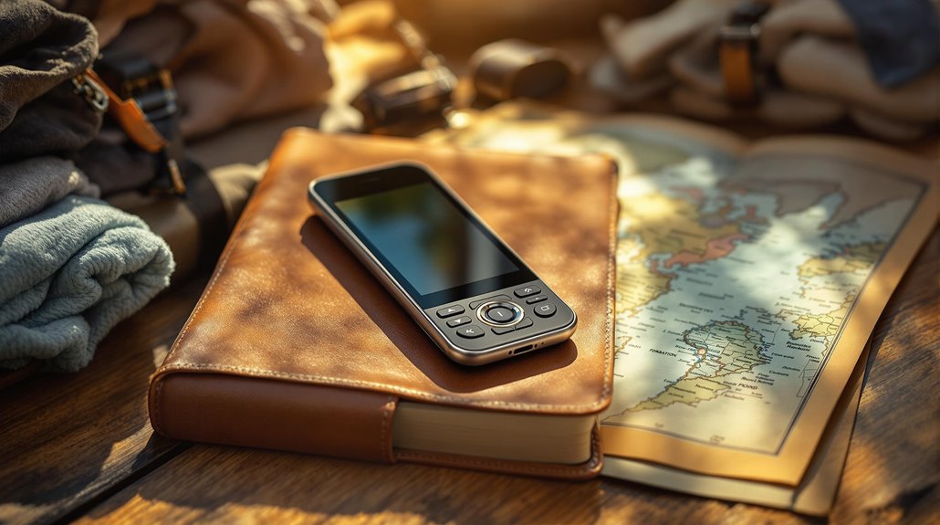 language translation technology device