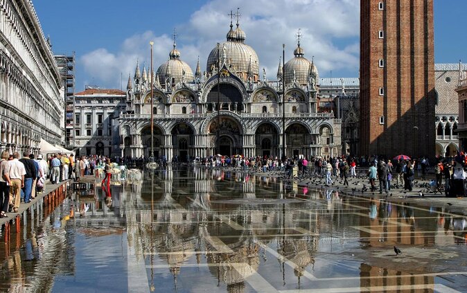 legendary-venice-st-marks-basilica-with-terrace-access-doges-palace