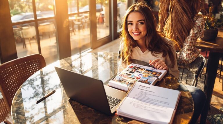 leverage global experiences effectively
