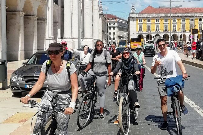 lisbon-city-center-bike-tour