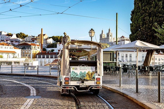 lisbon-half-day-sightseeing-tour-on-a-private-electric-tuk-tuk