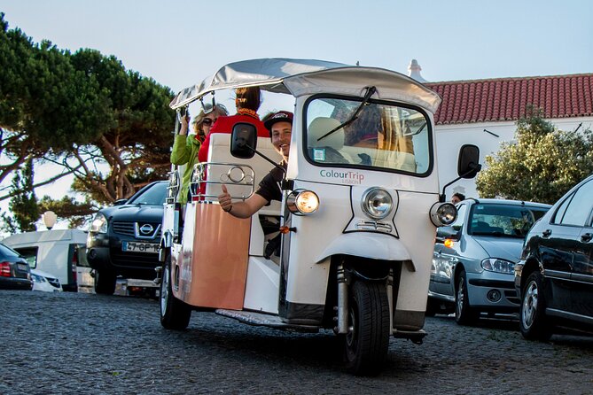 lisbon-highlights-private-half-day-tuk-tuk-adventure-sightseeing