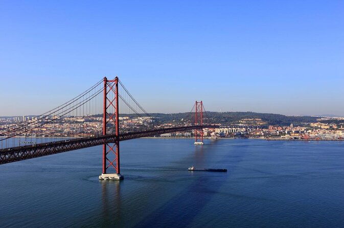 lisbon-sunset-cruise-with-wine-and-snacks