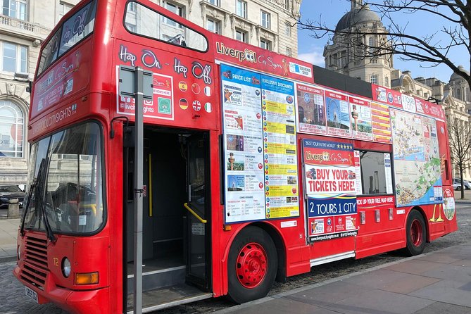 liverpool-city-sights-hop-on-hop-off-city-tour-24hr-ticket