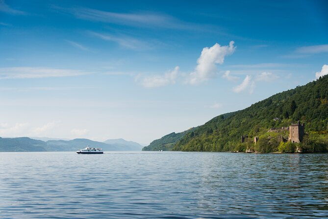 loch-ness-and-caledonian-canal-2-hour-cruise-from-dochgarroch