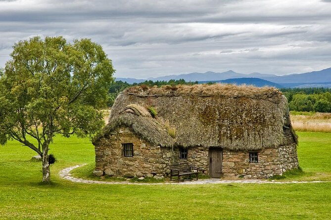 loch-ness-culloden-battlefield-private-tour-from-inverness