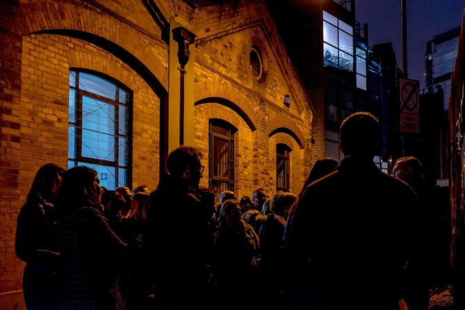london-jack-the-ripper-guided-walking-tour