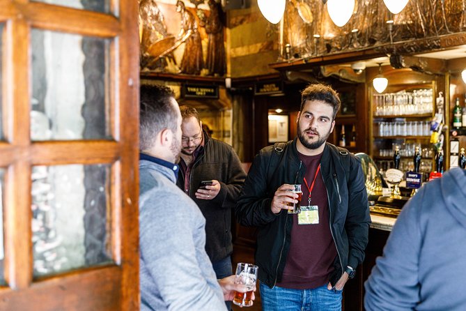 london-small-group-tour-of-historical-pubs