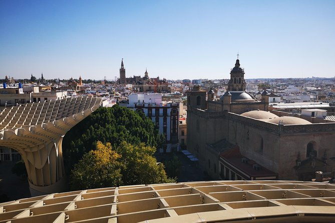 luggage-room-in-seville-city-centre