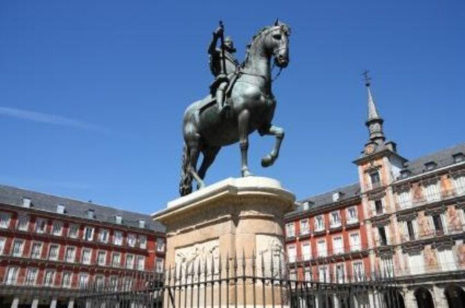 madrid-essential-historic-center-plaza-mayor-royal-palace