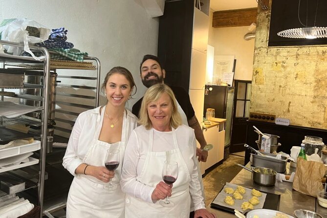 make-french-pastries-with-professional-chef-in-private-atelier