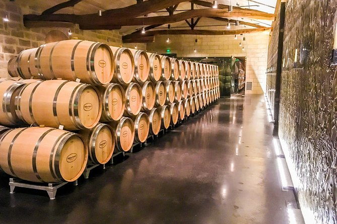 medoc-or-saint-emilion-wine-tasting-and-chateau-from-bordeaux