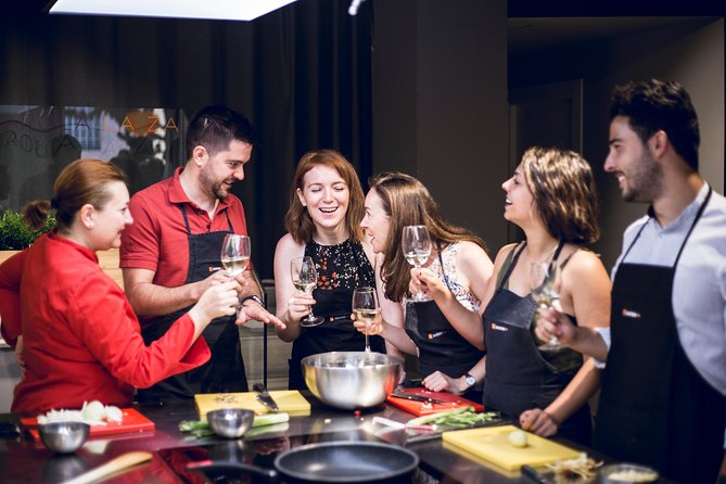 midday-market-tour-and-spanish-cooking-class