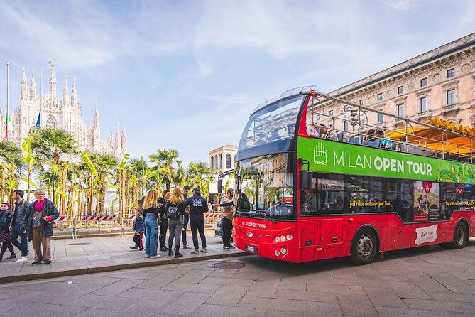 milan-super-saver-skip-the-line-duomo-and-rooftop-guided-tour