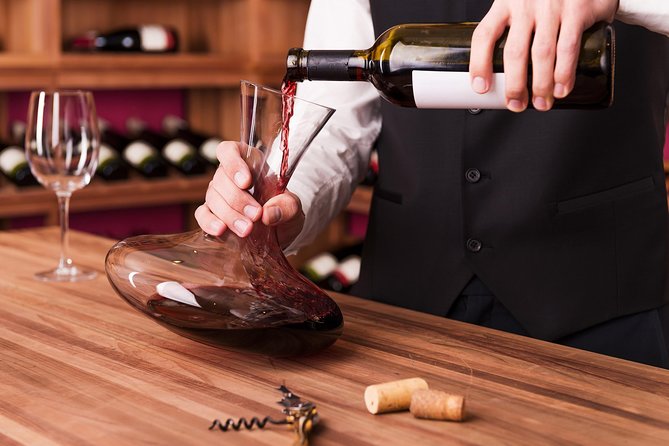 milan-wine-tasting-with-italian-sommelier
