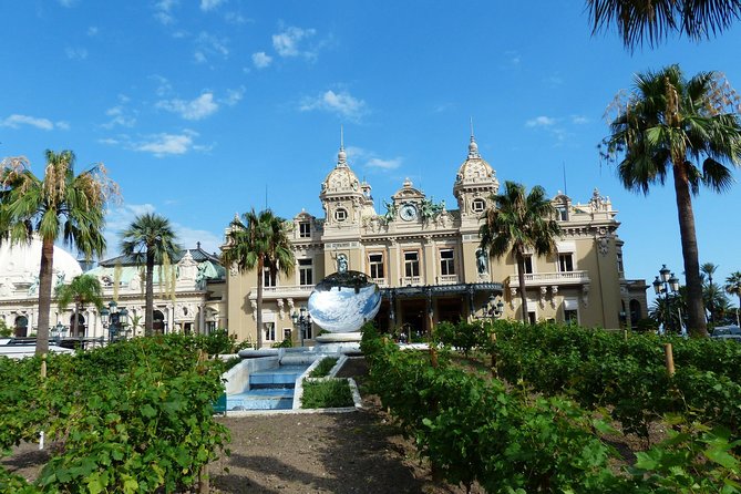 monaco-eze-small-group-day-trip-with-perfumery-visit-from-nice