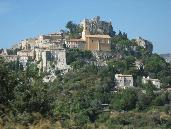 monaco-monte-carlo-eze-la-turbie-7h-shared-tour-from-cannes
