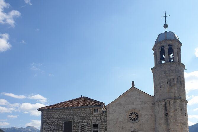 montenegro-private-full-day-tour-visiting-kotor-and-perast