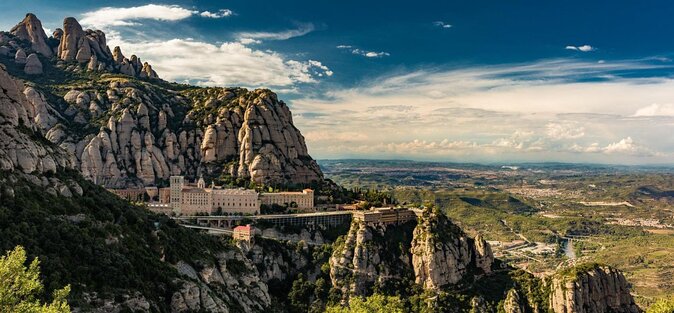 montserrat-monastery-half-day-experience-from-barcelona