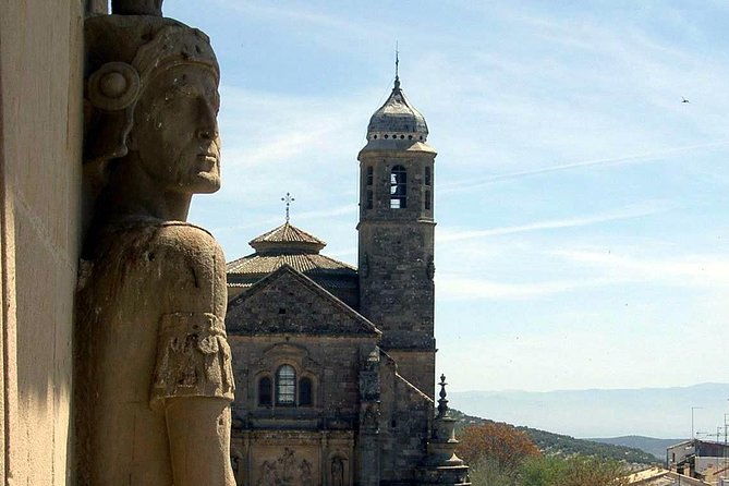 monumental-ubeda-and-baeza-guided-tours-with-interiors