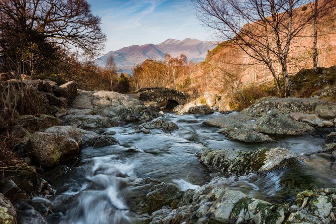 mountain-goat-full-day-tour-ten-lakes-tour-of-the-lake-district