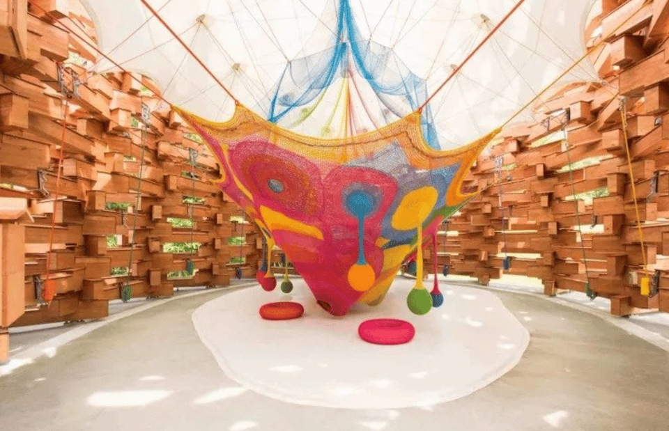 mt-fuji-area-hikawa-clock-shop-dream-bridge-1-day-tour
