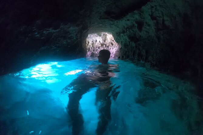 multi-adventure-in-mallorca