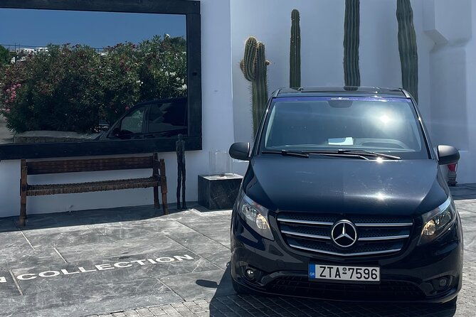 mykonos-island-vip-transfers-24-7-private-transportation-1-way