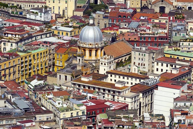 naples-guided-tour-by-bike