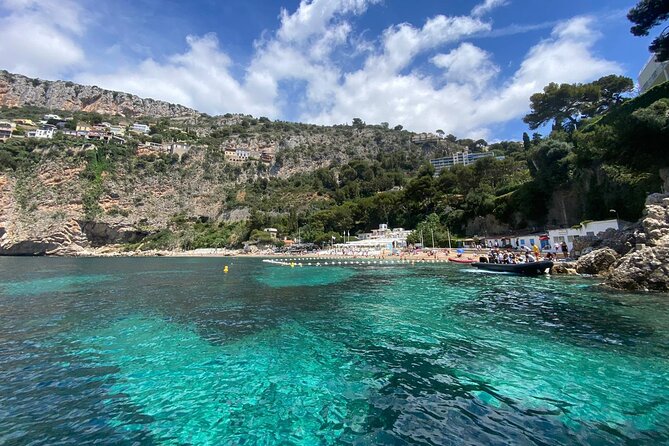 nautical-excursion-nice-monaco-2h30