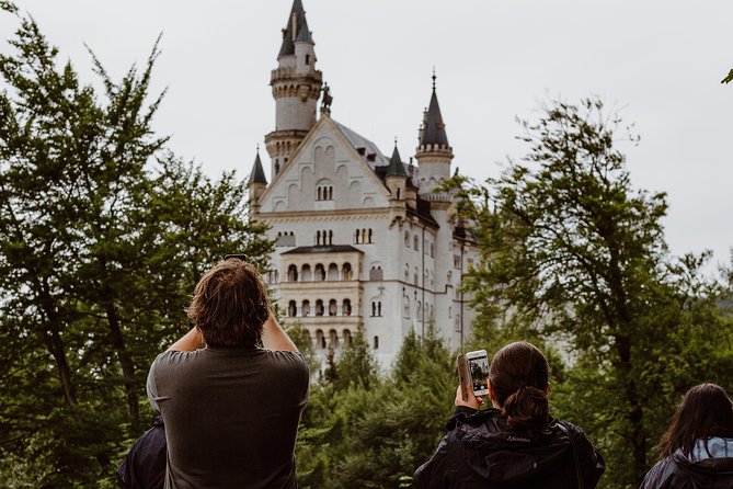 neuschwanstein-castle-tour-from-munich