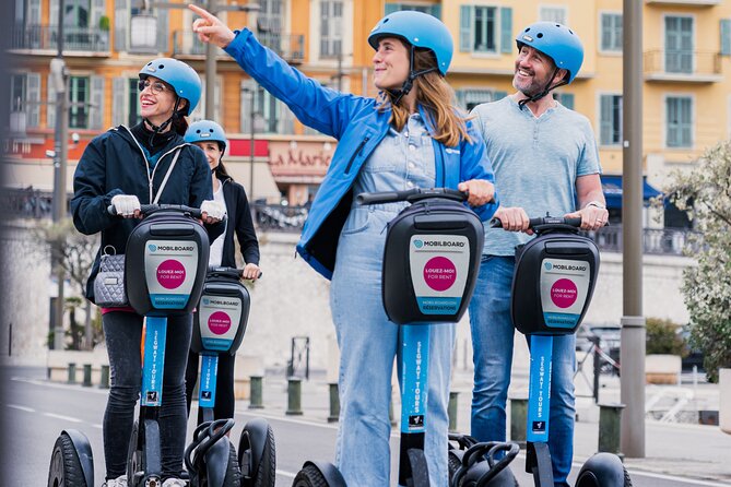 nice-city-segway-sightseeing-tour