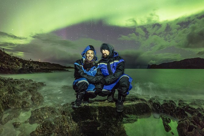 northern-lights-adventure-with-greenlander-8-people-max
