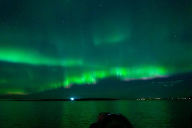northern-lights-by-boat-with-a-backup-plan-from-reykjavik