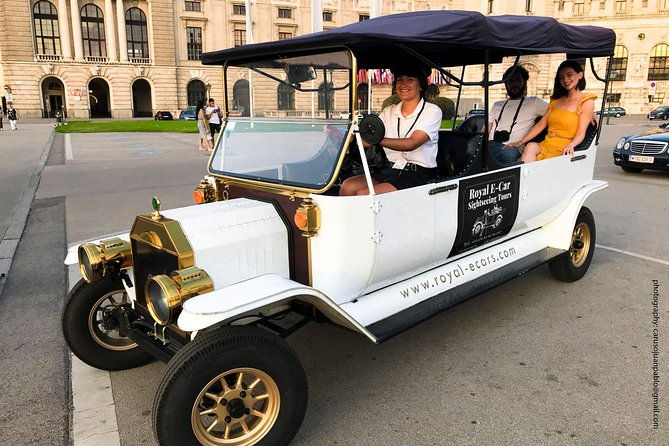 oldtimer-tour-vienna-gold-tour