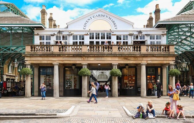 original-harry-potter-locations-tour-guided-tour-of-london