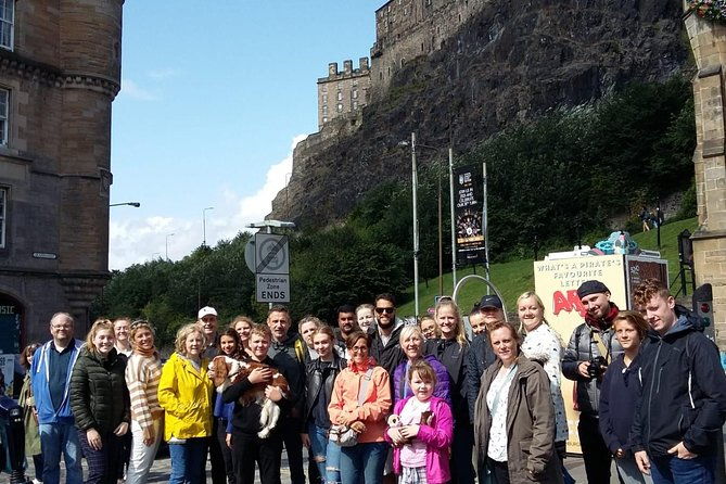 original-harry-potter-locations-tour-in-edinburgh-guided-tour