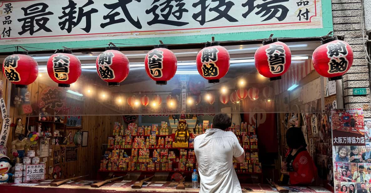 osaka-explore-shinsekais-retro-vibes-hidden-gems