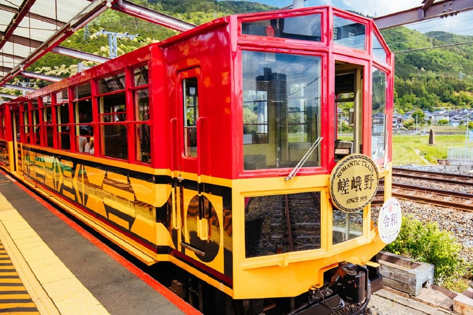 osaka-kyoto-sanzenin-arashiyama-train-bamboo-forest-tour