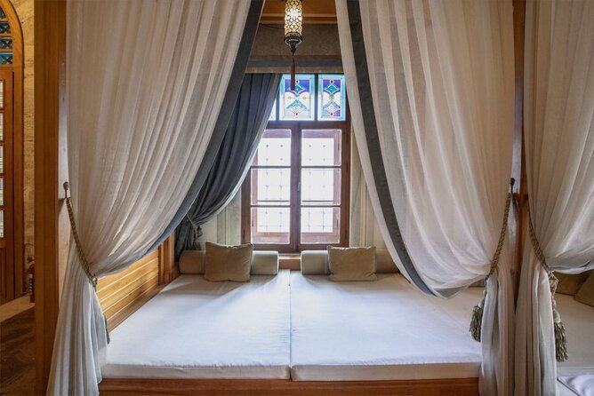 ottoman-royal-hammam-experience-in-the-old-city