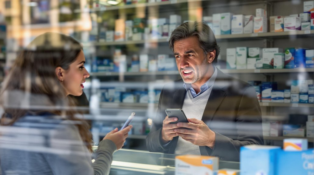 overcoming language communication challenges