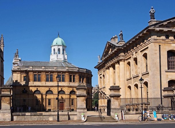 oxford-official-university-city-tour