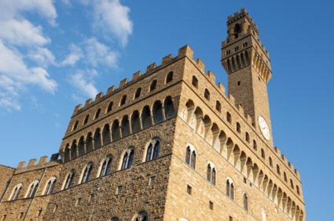 palazzo-vecchio-private-tour-in-florence