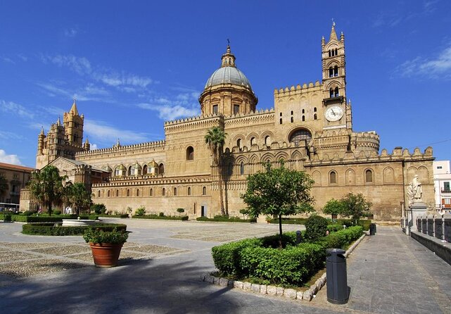 palermo-no-mafia-walking-tour-discover-the-anti-mafia-culture-in-sicily