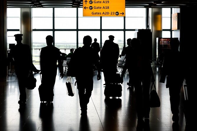 paris-charles-de-gaulle-private-airport-arrival-transfer